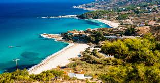 探訪希臘無憂島的長壽秘密(二)：伊卡利亞島的生活