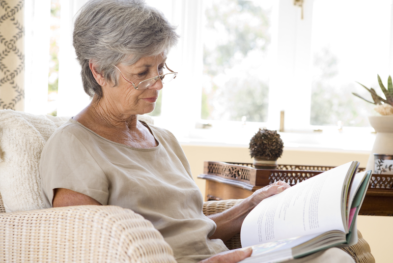 Simple habits proven to improve your memory