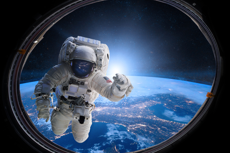 NASA and Boeing feud over how to bring astronauts home