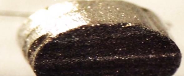 科學無法解釋的10大離奇發現