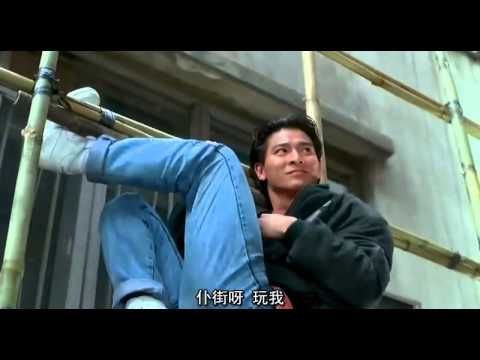 賭神