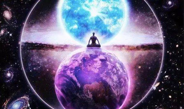 量子力學顯示：人死後意識會轉移到另一個宇宙