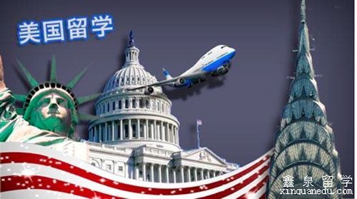 哪個國家最歡迎海外留學生工作移民？(組圖)