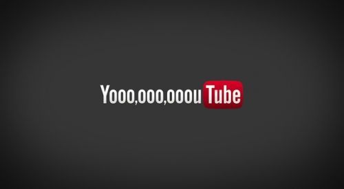 YouTube市值近800亿美元超eBay和雅虎(图)