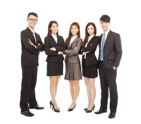10个不需研究生学历的高薪工作（图）