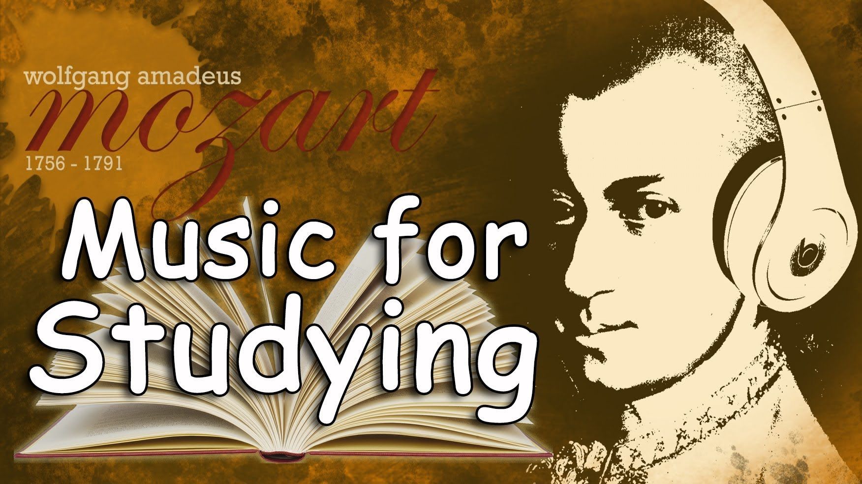 Music Mozart