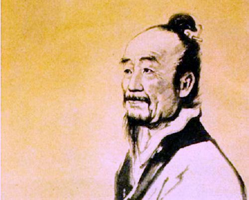 中国古代数学众多成就超过西方几个世纪(组图)