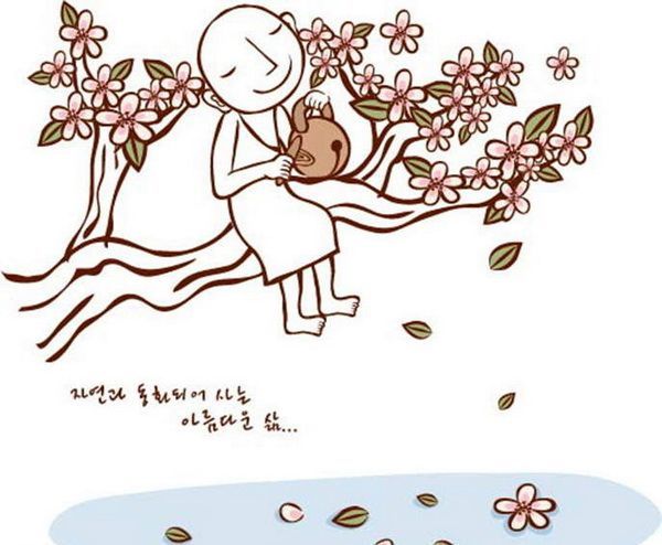 职场博弈：外来的和尚好念经 (图）