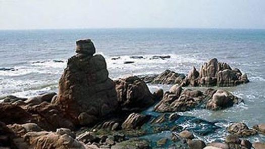 古人守约原来是这个原因