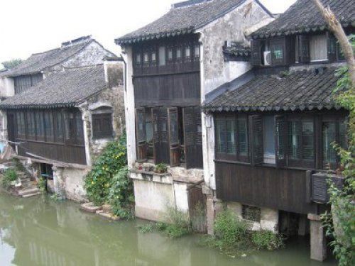 明代书院的四次“灭顶之灾”(图)