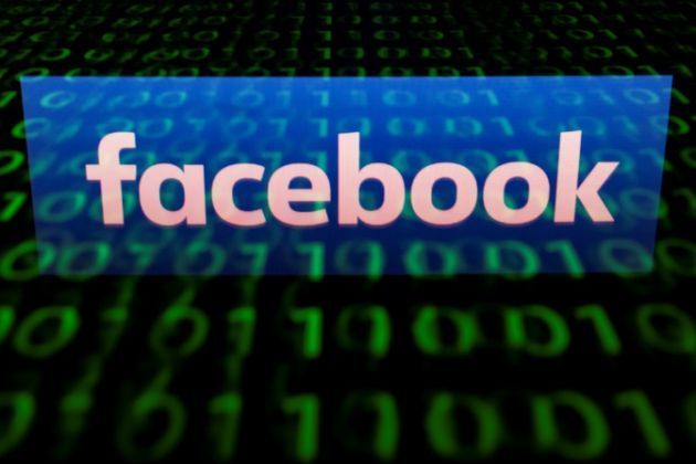 臉書揭露影響5000萬用戶的安全漏洞