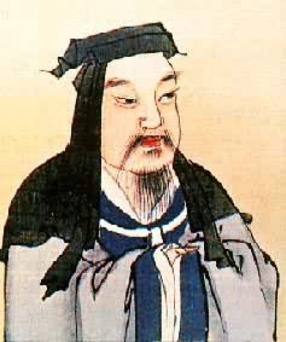 三国时的十大神奇预言(图)