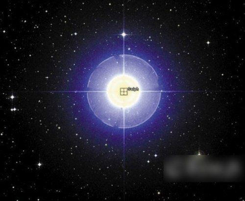 科学家发现回到过去的时间隧道？(图)