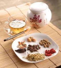 老中醫早中晚都會喝這3種水