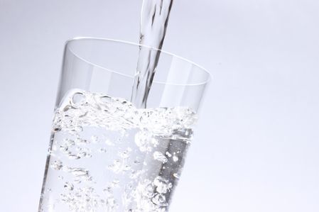 這四種飲食習慣最傷腎