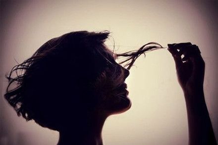 看看自己的变化 (图）