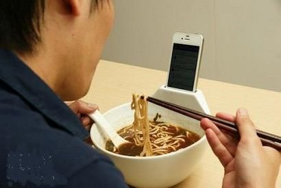 健康饮食四不吃(图)