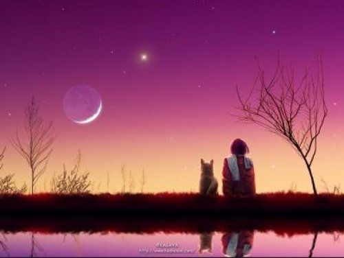 12星座性格分析(组图)