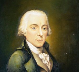 clementi sonatina op.36 no.5