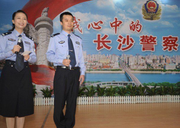 真相到此为止？(图)