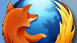 Mozilla紧随谷歌 拒绝承认中国安全证书(图)