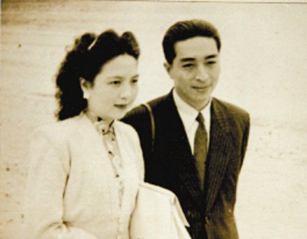 “梁祝”是怎样写成的？(图)