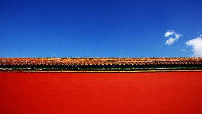 没来的请举手(图)