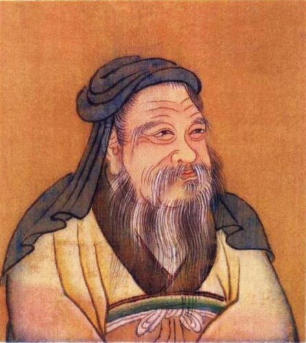 中国古代的天算(图)