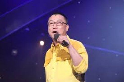 歌手尹相杰涉毒 周六受审(图)