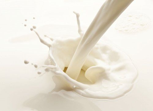 「新三才精华回顾」古代牛奶饮用史趣谈(图)