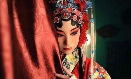 世界各地齊慶中國新年（組圖）