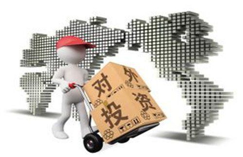 面对通缩中国人还能投资什么？(图)