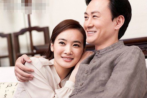 令男人心动的女人！(图)