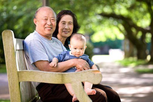 华人在海外不能做的11件事(图)