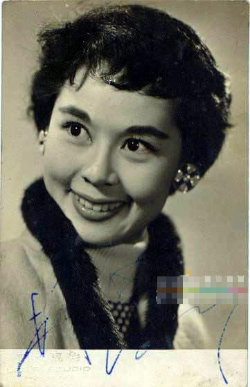 顾圣婴—用死亡对抗残暴的钢琴家(图)