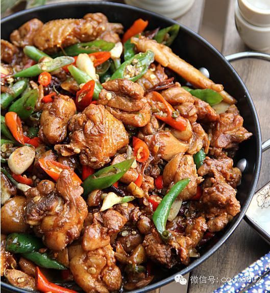 2015年夜飯做什麼菜？