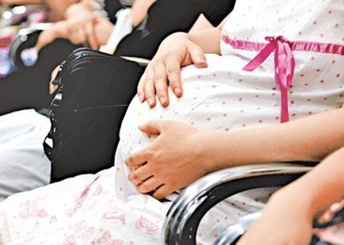 独生子女问题是什么问题(图)