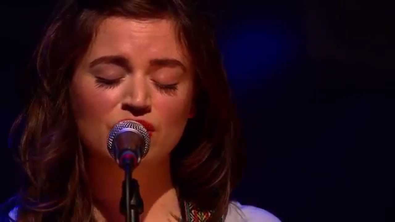 Siobhan Wilson - Terrible Woman