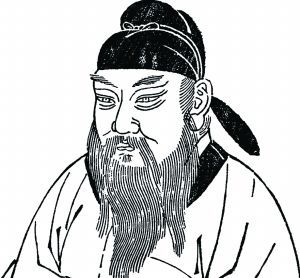 狄仁杰推荐的人竟然是自己的仇人，难道真有天意？(图）
