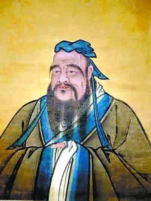 古今识人术: 宁可不识字，不可不识人