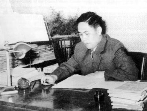 我为什么逃离中国(图)