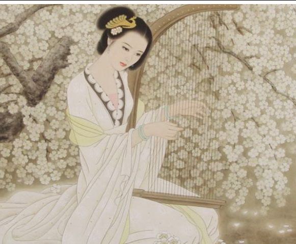你不知道的“相貌的秘密” (图）