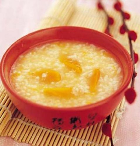 什么是幸福？(图)