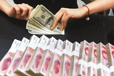 命中注定錢多多的五種屬相