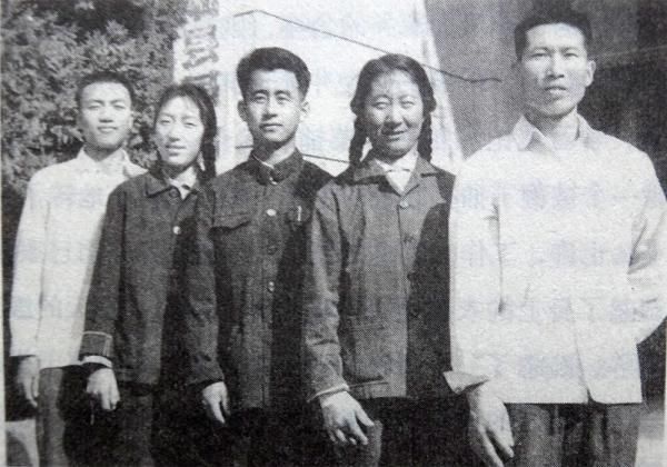 令計劃牆倒眾人推  官媒暗罵惡必早亡