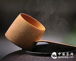 茶 一路走來的不同歷史變化