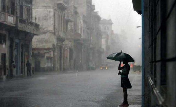 「誰都有雨天沒傘的時候」