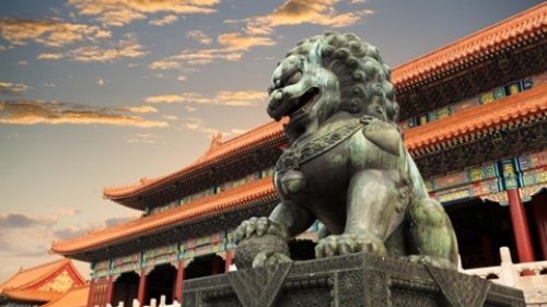 越斗越团结(图)
