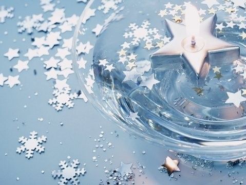 职场博弈：用“心”做事才会做好 (图）