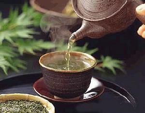 喝茶可降低罹患心血管疾病与痴呆症的风险